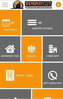 Emulate Android APK One Property Emulate Android APK One Property