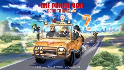 Run android online APK One-Punch Man:Road to Hero 2.0 from MyAndroid or emulate One-Punch Man:Road to Hero 2.0 using MyAndroid Run android online APK One-Punch Man:Road to Hero 2.0 from MyAndroid or emulate One-Punch Man:Road to Hero 2.0 using MyAndroid