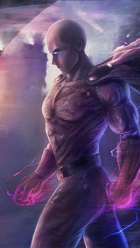 Run android online APK One Punch Wallpaper man HD 4K from MyAndroid or emulate One Punch Wallpaper man HD 4K using MyAndroid Run android online APK One Punch Wallpaper man HD 4K from MyAndroid or emulate One Punch Wallpaper man HD 4K using MyAndroid