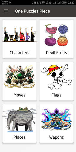Run android online APK One Puzzles Piece from MyAndroid or emulate One Puzzles Piece using MyAndroid Run android online APK One Puzzles Piece from MyAndroid or emulate One Puzzles Piece using MyAndroid