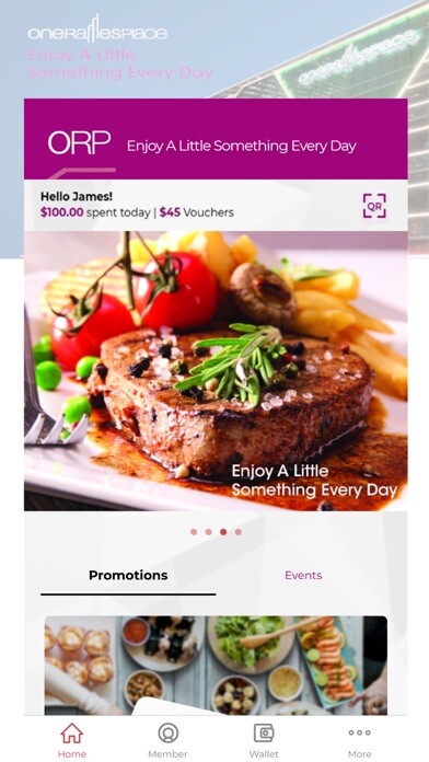 Run android online APK One Raffles Place from MyAndroid or emulate One Raffles Place using MyAndroid Run android online APK One Raffles Place from MyAndroid or emulate One Raffles Place using MyAndroid