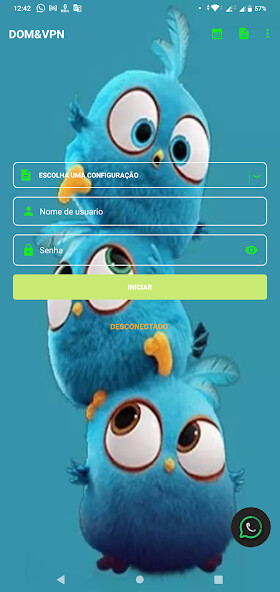 Run android online APK One Ray VPN from MyAndroid or emulate One Ray VPN using MyAndroid Run android online APK One Ray VPN from MyAndroid or emulate One Ray VPN using MyAndroid