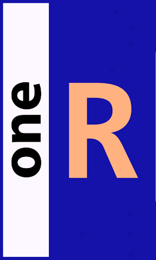 Run android online APK oneREPORT from MyAndroid or emulate oneREPORT using MyAndroid