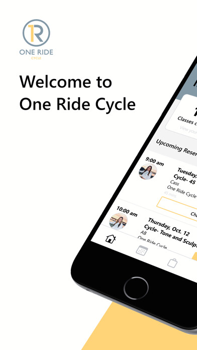 Emulate iPhone app One Ride Cycle using MyAndroid Emulate iPhone app One Ride Cycle using MyAndroid