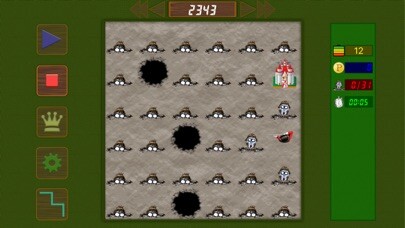 Emulate iPhone app One road Ext using MyAndroid