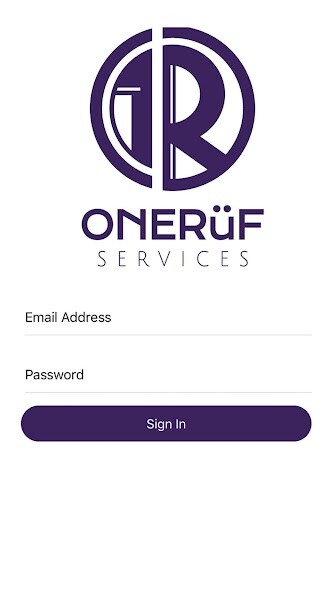 Run android online APK OneRuf from MyAndroid or emulate OneRuf using MyAndroid Run android online APK OneRuf from MyAndroid or emulate OneRuf using MyAndroid