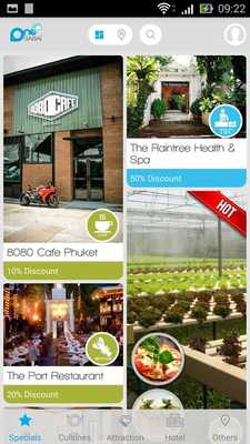 Emulate Android APK OneSabai Emulate Android APK OneSabai