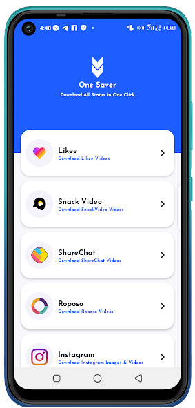 Run android online APK One Saver from MyAndroid or emulate One Saver using MyAndroid Run android online APK One Saver from MyAndroid or emulate One Saver using MyAndroid