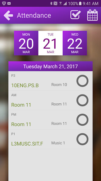 Run android online APK OneSchool New Zealand NZ App from MyAndroid or emulate OneSchool New Zealand NZ App using MyAndroid Run android online APK OneSchool New Zealand NZ App from MyAndroid or emulate OneSchool New Zealand NZ App using MyAndroid
