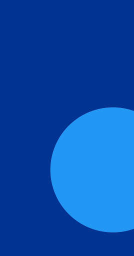 Run android online APK One Second Is from MyAndroid or emulate One Second Is using MyAndroid Run android online APK One Second Is from MyAndroid or emulate One Second Is using MyAndroid
