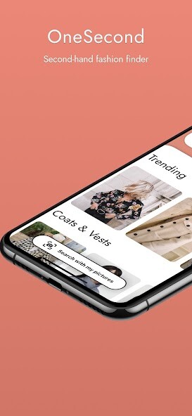 Run android online APK OneSecond: Second-hand fashion from MyAndroid or emulate OneSecond: Second-hand fashion using MyAndroid Run android online APK OneSecond: Second-hand fashion from MyAndroid or emulate OneSecond: Second-hand fashion using MyAndroid