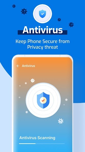 Run android online APK One Security: Antivirus, Clean from MyAndroid or emulate One Security: Antivirus, Clean using MyAndroid Run android online APK One Security: Antivirus, Clean from MyAndroid or emulate One Security: Antivirus, Clean using MyAndroid
