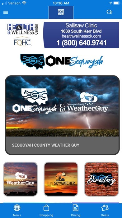 Run android online APK OneSequoyah from MyAndroid or emulate OneSequoyah using MyAndroid Run android online APK OneSequoyah from MyAndroid or emulate OneSequoyah using MyAndroid
