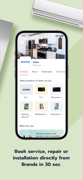 Run android online APK Oneserv - by MyMobiForce from MyAndroid or emulate Oneserv - by MyMobiForce using MyAndroid Run android online APK Oneserv - by MyMobiForce from MyAndroid or emulate Oneserv - by MyMobiForce using MyAndroid