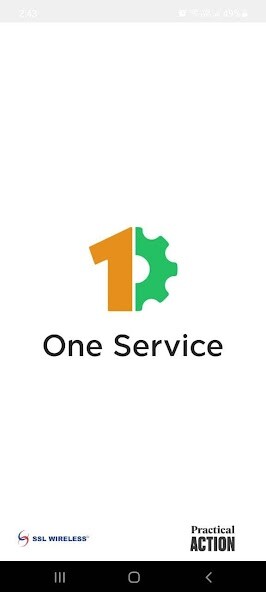 Run android online APK One Service from MyAndroid or emulate One Service using MyAndroid Run android online APK One Service from MyAndroid or emulate One Service using MyAndroid