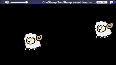 Emulate iPhone app OneSheepTwoSheep using MyAndroid Emulate iPhone app OneSheepTwoSheep using MyAndroid
