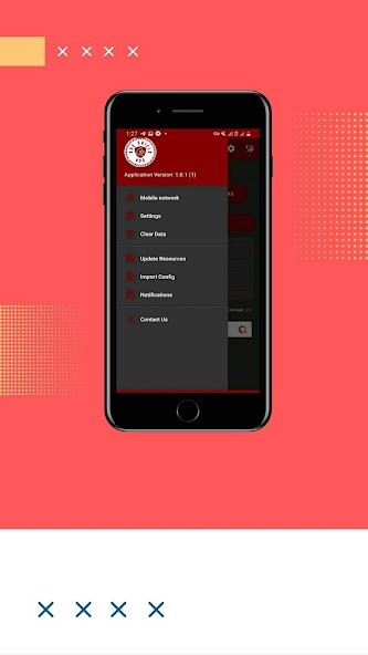 Run android online APK ONE SHIELD VPN from MyAndroid or emulate ONE SHIELD VPN using MyAndroid Run android online APK ONE SHIELD VPN from MyAndroid or emulate ONE SHIELD VPN using MyAndroid