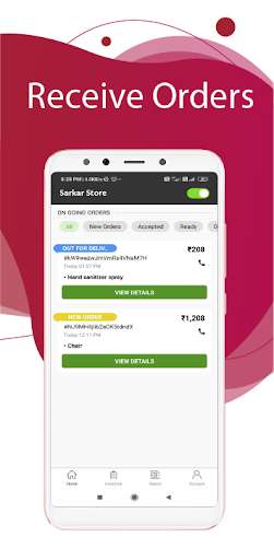 Run android online APK One Shop Partner - Make Your Online Presence from MyAndroid or emulate One Shop Partner - Make Your Online Presence using MyAndroid Run android online APK One Shop Partner - Make Your Online Presence from MyAndroid or emulate One Shop Partner - Make Your Online Presence using MyAndroid