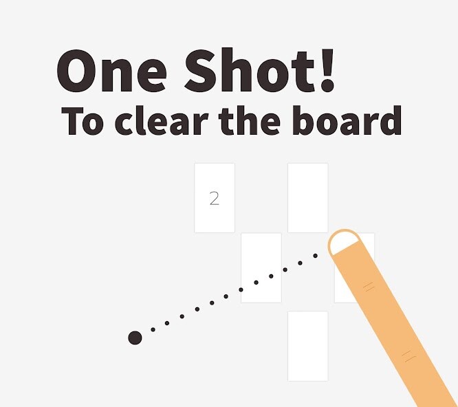 Run android online APK One Shot! Okay - 2 from MyAndroid or emulate One Shot! Okay - 2 using MyAndroid Run android online APK One Shot! Okay - 2 from MyAndroid or emulate One Shot! Okay - 2 using MyAndroid