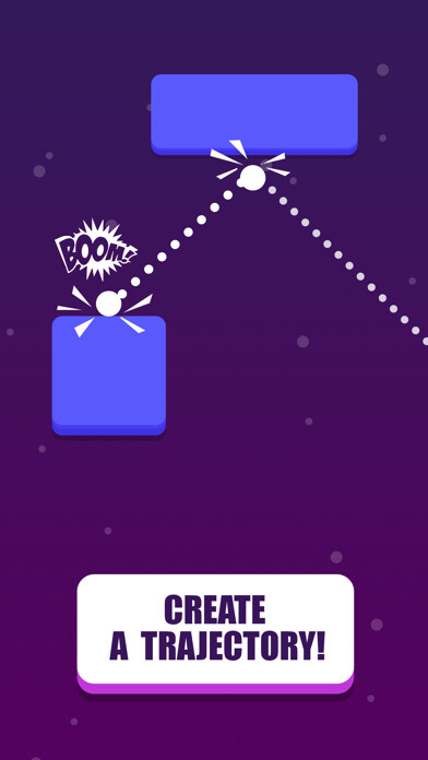 Run android online APK One Shot, Smash It. Games 2022 from MyAndroid or emulate One Shot, Smash It. Games 2022 using MyAndroid