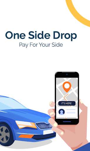 Run android online APK One Side Drop from MyAndroid or emulate One Side Drop using MyAndroid