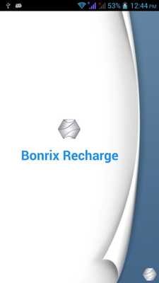 Emulate Android APK One SIM Mobile Recharge Emulate Android APK One SIM Mobile Recharge
