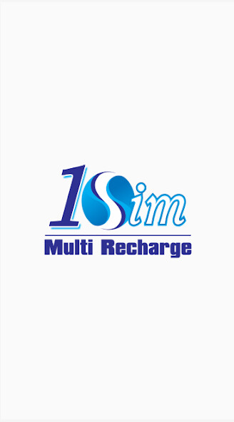 Run android online APK One Sim Multi Recharge from MyAndroid or emulate One Sim Multi Recharge using MyAndroid Run android online APK One Sim Multi Recharge from MyAndroid or emulate One Sim Multi Recharge using MyAndroid