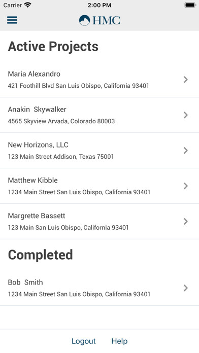 Run android online APK OneSite from MyAndroid or emulate OneSite using MyAndroid Run android online APK OneSite from MyAndroid or emulate OneSite using MyAndroid