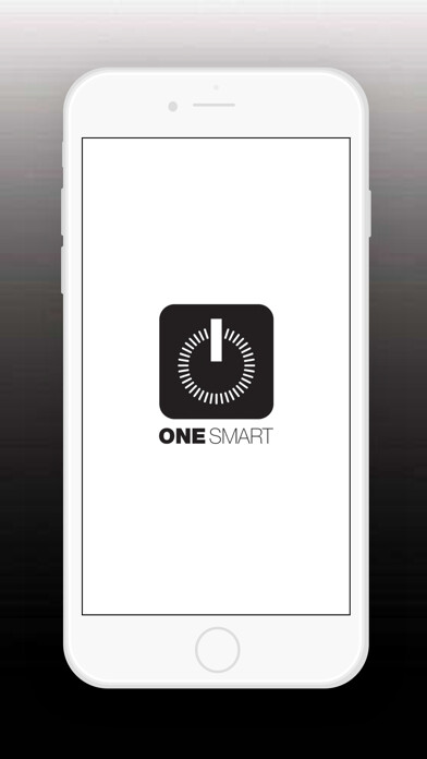 Run android online APK ONE Smart from MyAndroid or emulate ONE Smart using MyAndroid Run android online APK ONE Smart from MyAndroid or emulate ONE Smart using MyAndroid