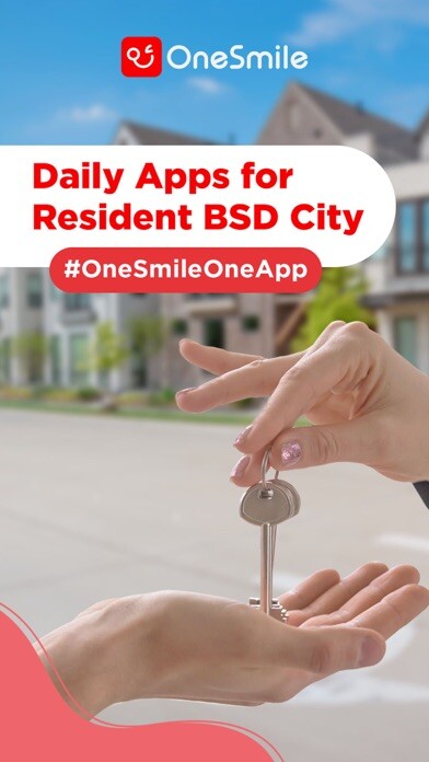Emulate iPhone app OneSmile using MyAndroid Emulate iPhone app OneSmile using MyAndroid