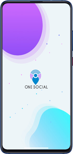 Run android online APK OneSocial - Media at One Place from MyAndroid or emulate OneSocial - Media at One Place using MyAndroid Run android online APK OneSocial - Media at One Place from MyAndroid or emulate OneSocial - Media at One Place using MyAndroid