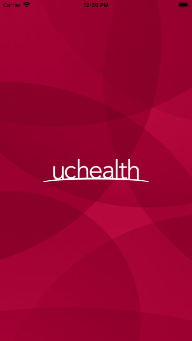 Run android online APK oneSOURCE by UCHealth from MyAndroid or emulate oneSOURCE by UCHealth using MyAndroid Run android online APK oneSOURCE by UCHealth from MyAndroid or emulate oneSOURCE by UCHealth using MyAndroid