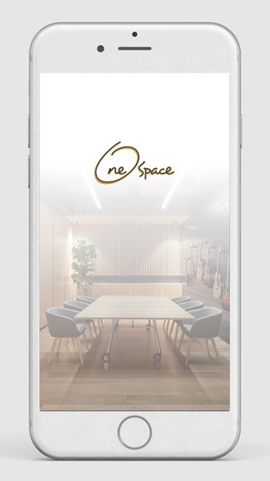 Emulate iPhone app OneSpace Dubai using MyAndroid Emulate iPhone app OneSpace Dubai using MyAndroid