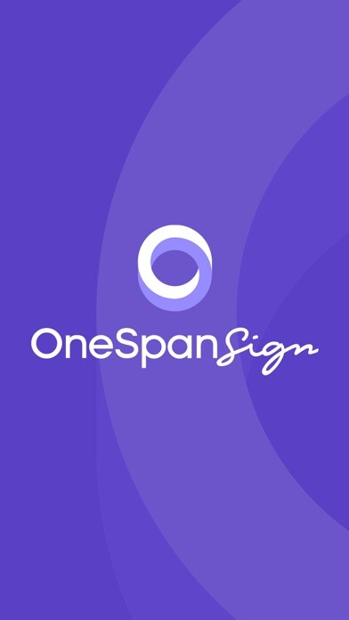 Emulate iPhone app OneSpan Sign - eSign Docs Now using MyAndroid Emulate iPhone app OneSpan Sign - eSign Docs Now using MyAndroid