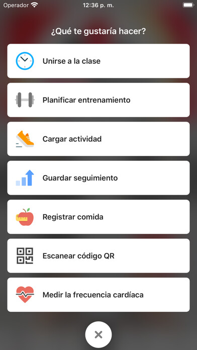 Emulate iPhone app One Sport 2020 using MyAndroid Emulate iPhone app One Sport 2020 using MyAndroid