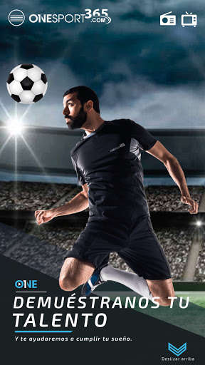 Run android online APK Onesport365 from MyAndroid or emulate Onesport365 using MyAndroid Run android online APK Onesport365 from MyAndroid or emulate Onesport365 using MyAndroid