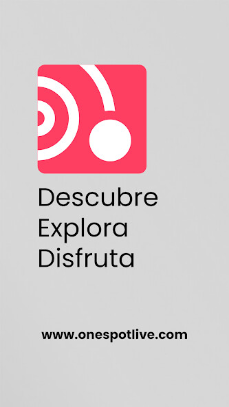 Run android online APK Onespot from MyAndroid or emulate Onespot using MyAndroid