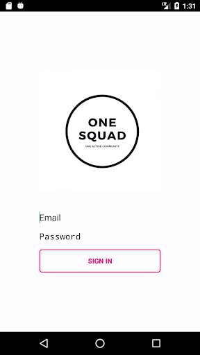Run android online APK One Squad from MyAndroid or emulate One Squad using MyAndroid Run android online APK One Squad from MyAndroid or emulate One Squad using MyAndroid