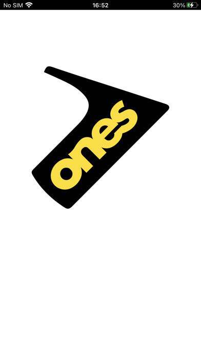 Emulate iPhone app ONES Sharing using MyAndroid