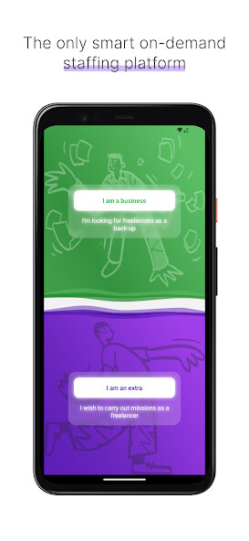 Run android online APK Onestaff - Freelance Temp from MyAndroid or emulate Onestaff - Freelance Temp using MyAndroid Run android online APK Onestaff - Freelance Temp from MyAndroid or emulate Onestaff - Freelance Temp using MyAndroid