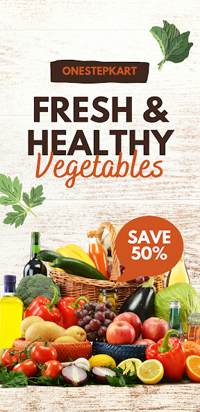 Run android online APK OneStepKart: Grocery in minute from MyAndroid or emulate OneStepKart: Grocery in minute using MyAndroid Run android online APK OneStepKart: Grocery in minute from MyAndroid or emulate OneStepKart: Grocery in minute using MyAndroid
