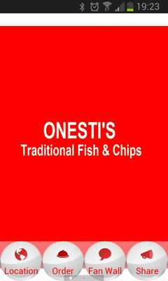 Emulate Android APK Onestis Emulate Android APK Onestis