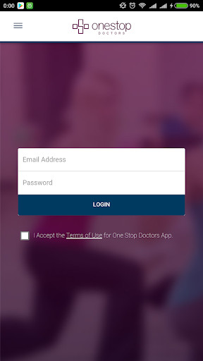 Emulate Android APK One Stop Doctors Emulate Android APK One Stop Doctors
