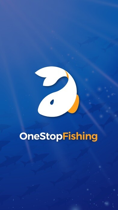 Emulate iPhone app One Stop Fishing using MyAndroid Emulate iPhone app One Stop Fishing using MyAndroid