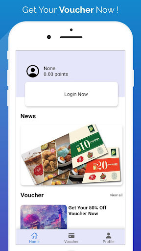 Run android online APK One Stop Home from MyAndroid or emulate One Stop Home using MyAndroid Run android online APK One Stop Home from MyAndroid or emulate One Stop Home using MyAndroid