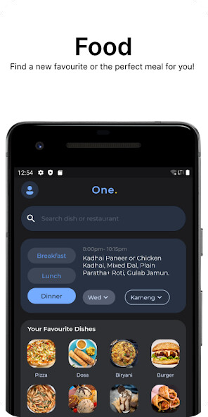 Run android online APK OneStop IITG from MyAndroid or emulate OneStop IITG using MyAndroid Run android online APK OneStop IITG from MyAndroid or emulate OneStop IITG using MyAndroid