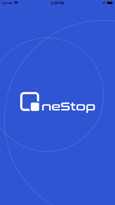 Emulate iPhone app OneStop Inspection using MyAndroid Emulate iPhone app OneStop Inspection using MyAndroid