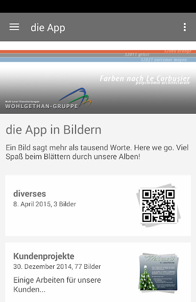 Run android online APK One stop - Stephan Wohlgethan from MyAndroid or emulate One stop - Stephan Wohlgethan using MyAndroid Run android online APK One stop - Stephan Wohlgethan from MyAndroid or emulate One stop - Stephan Wohlgethan using MyAndroid