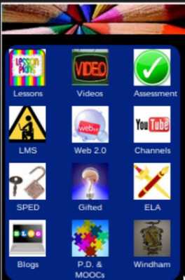 Emulate Android APK One Stop Teacher Shop Emulate Android APK One Stop Teacher Shop