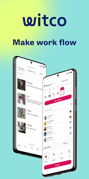 Run android online APK One Strawberry Lane from MyAndroid or emulate One Strawberry Lane using MyAndroid Run android online APK One Strawberry Lane from MyAndroid or emulate One Strawberry Lane using MyAndroid